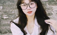 丝瓜草莓榴莲向日葵秋葵蕾丝